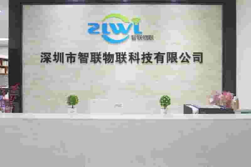 710公海赌赌船官网前台